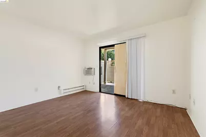 5 Lancaster Cir #121, Bay Point, CA 94565 - Photo 16