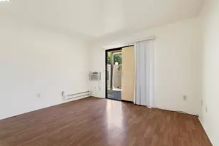 5 Lancaster Cir, Bay Point, CA 94565 - Photo 16