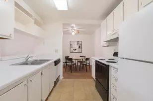 5 Lancaster Cir, Bay Point, CA 94565 - Photo 12
