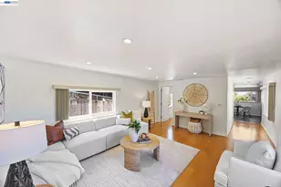 2000 Miramar Ave, Castro Valley, CA 94578 - Photo 8
