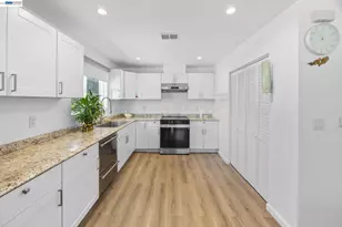 2000 Miramar Ave, Castro Valley, CA 94578 - Photo 18