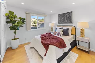 2000 Miramar Ave, Castro Valley, CA 94578 - Photo 12