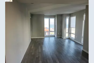 10 Innes Ct #307, San Francisco, CA 94124 - Photo 14