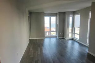 10 Innes Ct, San Francisco, CA 94124 - Photo 14