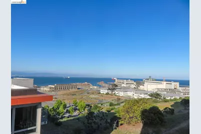 10 Innes Ct #307, San Francisco, CA 94124 - Photo 16