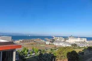 10 Innes Ct, San Francisco, CA 94124 - Photo 16