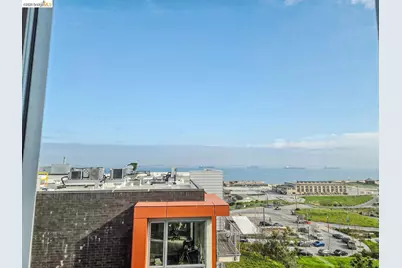 10 Innes Ct #307, San Francisco, CA 94124 - Photo 2