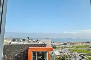 10 Innes Ct, San Francisco, CA 94124 - Photo 2