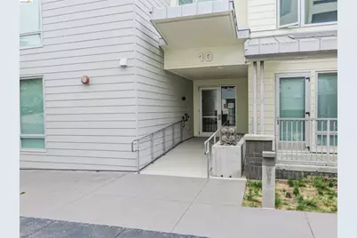 10 Innes Ct #307, San Francisco, CA 94124 - Photo 1