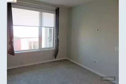 10 Innes Ct #307, San Francisco, CA 94124 - Photo 20