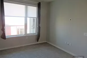 10 Innes Ct, San Francisco, CA 94124 - Photo 20