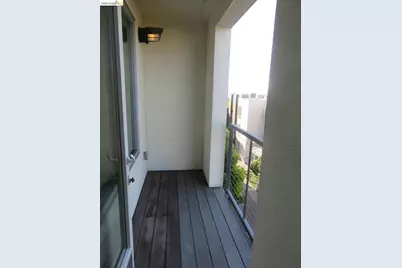 10 Innes Ct #307, San Francisco, CA 94124 - Photo 24