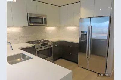 10 Innes Ct #307, San Francisco, CA 94124 - Photo 8