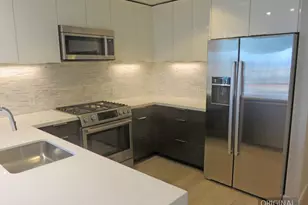 10 Innes Ct, San Francisco, CA 94124 - Photo 8