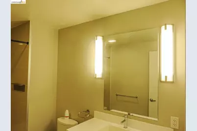 10 Innes Ct #307, San Francisco, CA 94124 - Photo 22