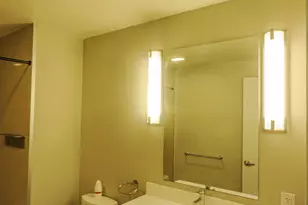 10 Innes Ct, San Francisco, CA 94124 - Photo 22