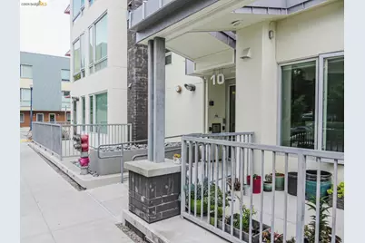 10 Innes Ct #307, San Francisco, CA 94124 - Photo 4