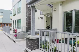 10 Innes Ct, San Francisco, CA 94124 - Photo 4