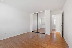 1151 Chadwick Cir, Bay Point, CA 94565 - Photo 16