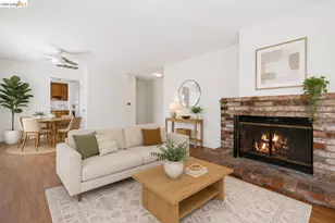 1151 Chadwick Circle, Bay Point, CA 94565 - Photo 1