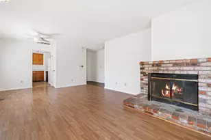 1151 Chadwick Cir, Bay Point, CA 94565 - Photo 4