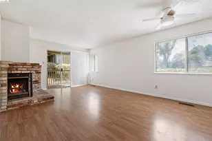 1151 Chadwick Cir, Bay Point, CA 94565 - Photo 2