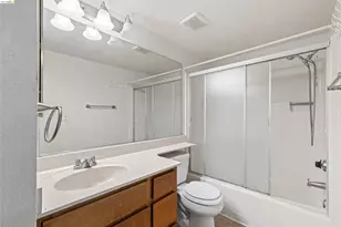 1151 Chadwick Cir, Bay Point, CA 94565 - Photo 18