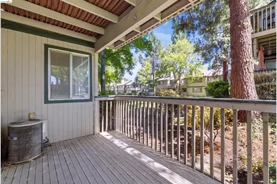 1151 Chadwick Cir, Bay Point, CA 94565 - Photo 20