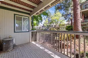 1151 Chadwick Cir, Bay Point, CA 94565 - Photo 20