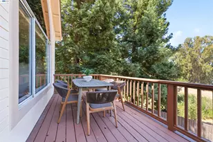 23661 Glenbrook Ln, Hayward, CA 94541 - Photo 80