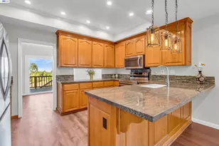 23661 Glenbrook Ln, Hayward, CA 94541 - Photo 32