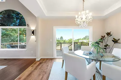 23661 Glenbrook Lane, Hayward, CA 94541 - Photo 30
