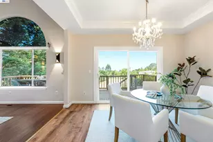 23661 Glenbrook Ln, Hayward, CA 94541 - Photo 30