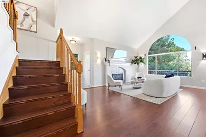 23661 Glenbrook Lane, Hayward, CA 94541 - Photo 50