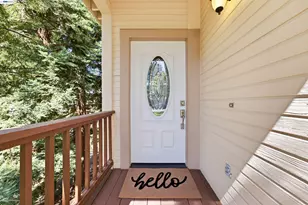23661 Glenbrook Ln, Hayward, CA 94541 - Photo 12