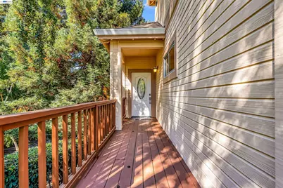 23661 Glenbrook Lane, Hayward, CA 94541 - Photo 10