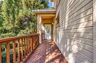 23661 Glenbrook Ln, Hayward, CA 94541 - Photo 10