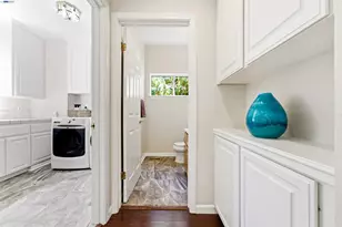 23661 Glenbrook Ln, Hayward, CA 94541 - Photo 46