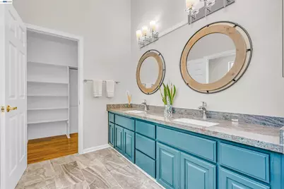 23661 Glenbrook Lane, Hayward, CA 94541 - Photo 66