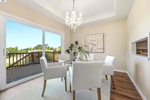23661 Glenbrook Ln, Hayward, CA 94541 - Photo 28