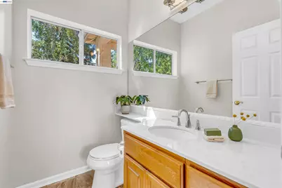 23661 Glenbrook Lane, Hayward, CA 94541 - Photo 46