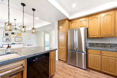 23661 Glenbrook Lane, Hayward, CA 94541 - Photo 34