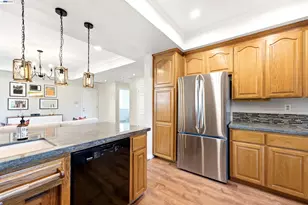 23661 Glenbrook Ln, Hayward, CA 94541 - Photo 34