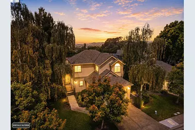 23661 Glenbrook Lane, Hayward, CA 94541 - Photo 2