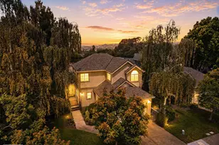 23661 Glenbrook Ln, Hayward, CA 94541 - Photo 2
