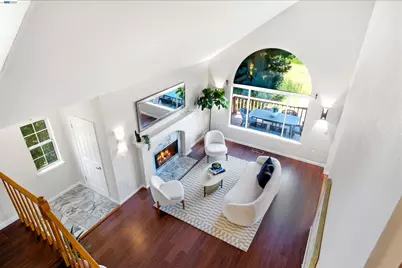 23661 Glenbrook Lane, Hayward, CA 94541 - Photo 52