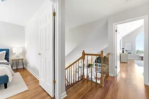 23661 Glenbrook Ln, Hayward, CA 94541 - Photo 54