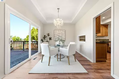 23661 Glenbrook Lane, Hayward, CA 94541 - Photo 26