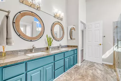 23661 Glenbrook Lane, Hayward, CA 94541 - Photo 64