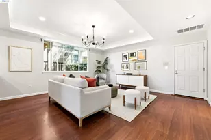 23661 Glenbrook Ln, Hayward, CA 94541 - Photo 44